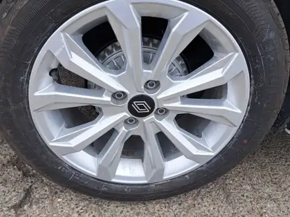 RENAULT CLIO V EVOLUTION TCe 90 CV CVT