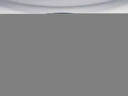 RENAULT CLIO V EVOLUTION TCE 90 CV BVM