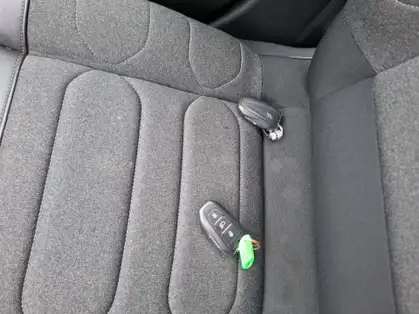 CITROEN C3 SHINE 1.2 PURETECH 83 CV BVM5