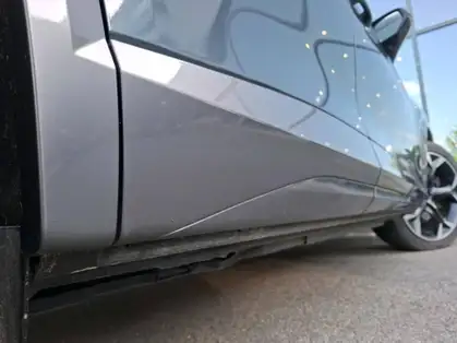 CUPRA FORMENTOR VZ 1.4 e-HYBRID 245 CV DSG6 