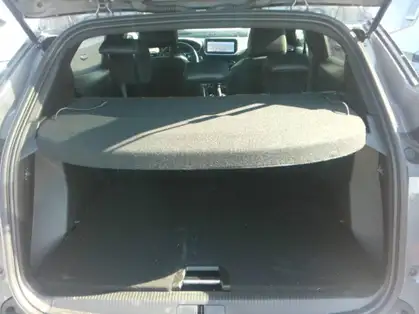 PEUGEOT 2008 ALLURE PURETECH 100 CV BVM6