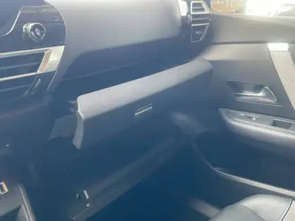 CITROEN C4 X FEEL PACK PureTech 130 CV EAT8