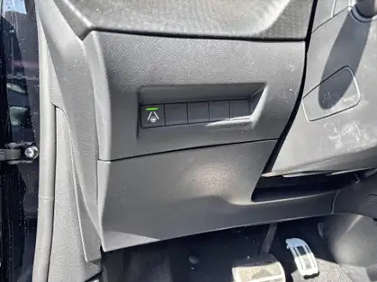 PEUGEOT 208 GT HYBRID 100 CV E-DCS6 