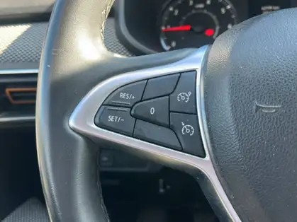 DACIA SANDERO ECO-G 100 - 22 Confort