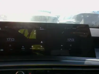 PEUGEOT 3008 ALLURE HYBRIDE 136 CV e-DCS6