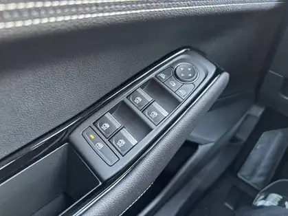 RENAULT RAFALE TECHNO E-Tech full hybrid 200 CV 