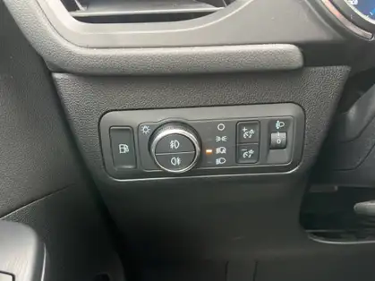 FORD KUGA 2.5 Duratec 243 ch PHEV Powershift Titanium