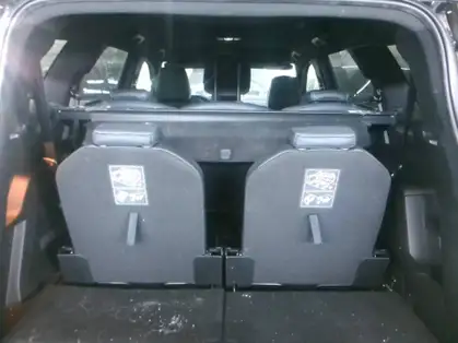PEUGEOT 5008 ALLURE PACK HYBRIDE 136 CV E-DCS6