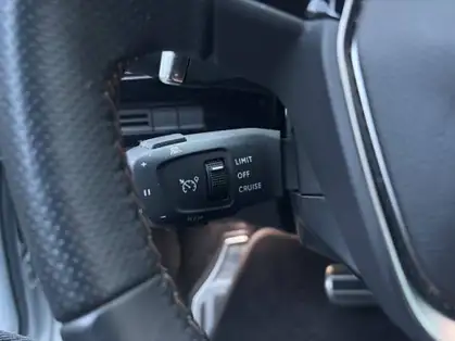 PEUGEOT 508 SW GT 1.5 BLUEHDI 130 CV EAT8