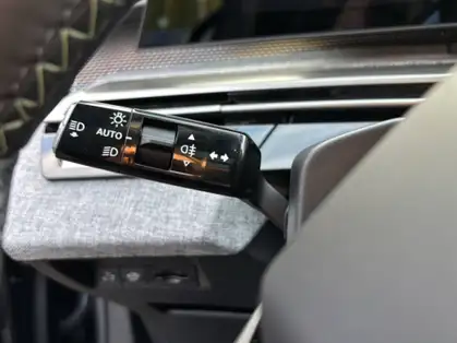 PEUGEOT 3008 GT Hybrid 145 e-DCS6