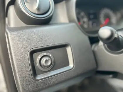 DACIA DUSTER PRESTIGE TCe 125 CV BVM6 4x2