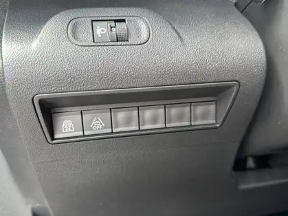 PEUGEOT RIFTER ALLURE PACK Standard BlueHDi 130 CV BVM6 5 PLACES 