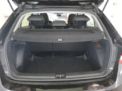 SKODA FABIA AMBITION 1.0 MPI 65 CV BVM5 