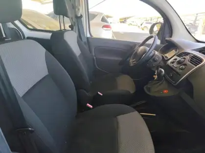 RENAULT KANGOO EXPRESS ZE Z.E. MAXI 5 PLACES ACHAT INTEGRAL GRAND CONFORT