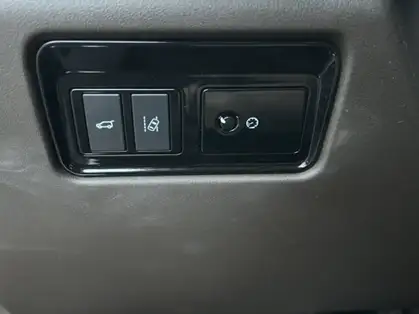 JAGUAR F-PACE PRESTIGE 2.0 D 180 CV AWD BVA8 