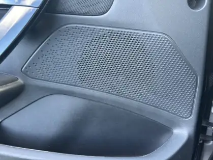 PEUGEOT 208 SIGNATURE 1.2 PURETECH 82 CV BVM