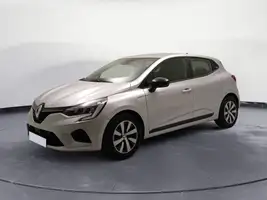 RENAULT EQUILIBRE 1.0 TCe 90 CV BVM