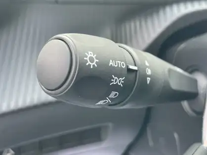 PEUGEOT 2008 GT Hybrid 145 CV e-DCS6