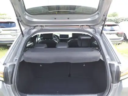 PEUGEOT 208 ALLURE ESS 100 CV BVM6