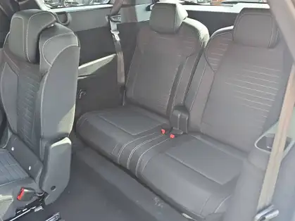 PEUGEOT 5008 GT 1.2 HYBRID 136 CV E-DCS6