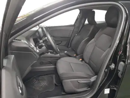 RENAULT CLIO V EQUILIBRE 1.0 TCe 90 CV BVM