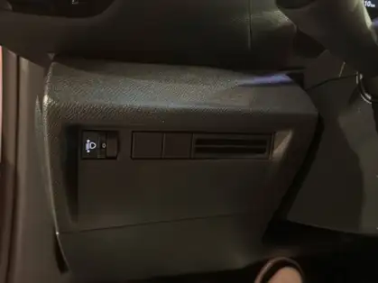 CITROEN C4 FEEL PACK 1.2 PURETECH 130 CV BVM6