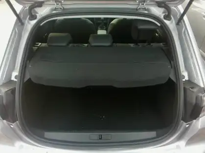 PEUGEOT 208 ALLURE 1.2 PURETECH 100 CV BVM6