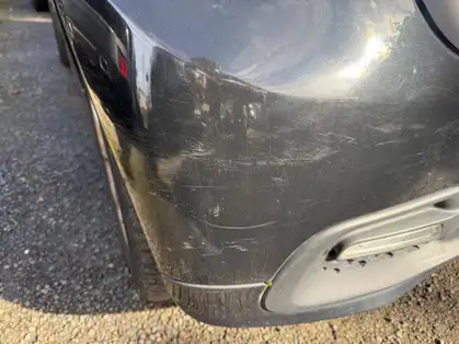 SMART FORTWO COUPE SMART ELEC