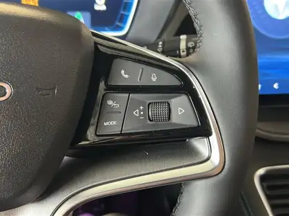 BYD SEAL U 1.5l DM-i 218 ch PHEV Comfort
