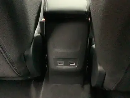 PEUGEOT 208 ENVY ESS 100 CV BVM6 