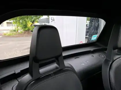 CITROEN AMI AMI ELECTRIQUE