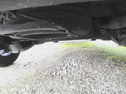 PEUGEOT PARTNER FOURGON TAILLE XL 1.5 BLUEHDI 100 CV BVM6