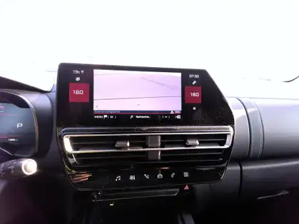 CITROEN C5 AIRCROSS MAX 1.5 BLUEHDI 130 CV EAT8
