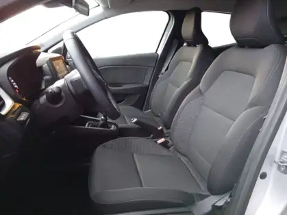 RENAULT CLIO V EQUILIBRE 1.0 TCe 90 CV BVM