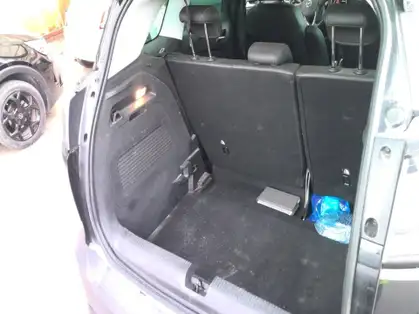 OPEL CROSSLAND GS 1.5 DIESEL 110 CV BVM6 