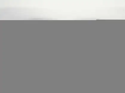 RENAULT CLIO V EVOLUTION TCE 90 CV BVM