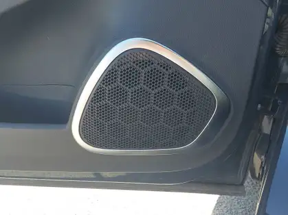 RENAULT CAPTUR ZEN DCI 90 CV EDC