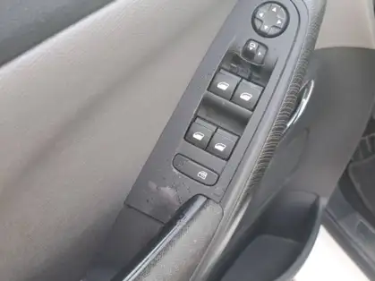 CITROEN C4 PICASSO INTENSIVE e-HDi 115 CV BVM6