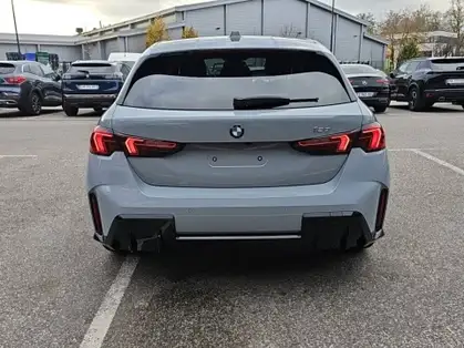 BMW SERIE 1 F70 F70 M SPORT 120 170 CV DKG7 