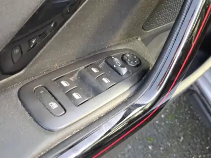 PEUGEOT 2008 2008 GT LINE 1.2 PURETECH 110 CV EAT6