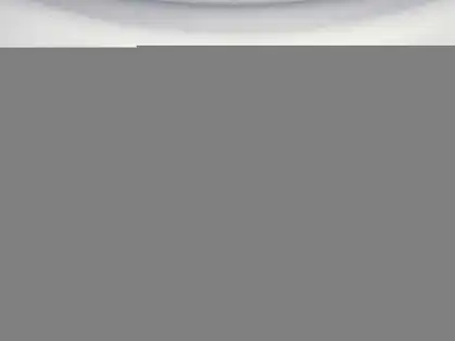 RENAULT CLIO V EVOLUTION TCE 90 CV BVM