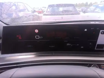 PEUGEOT 3008 ALLURE Hybrid 145 CV e-DCS6 