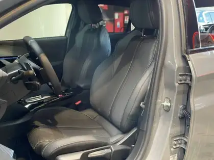 PEUGEOT 208 GT Hybrid 110 CV e-DCS6