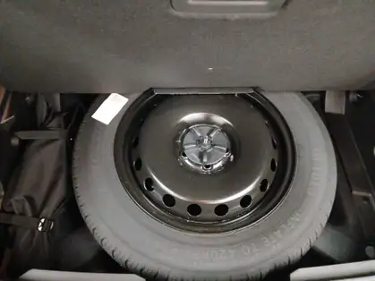RENAULT AUSTRAL TECHNO E-Tech full hybrid 200 CV 