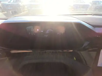 PEUGEOT 308 ALLURE Hybrid 136 e-DCS6 