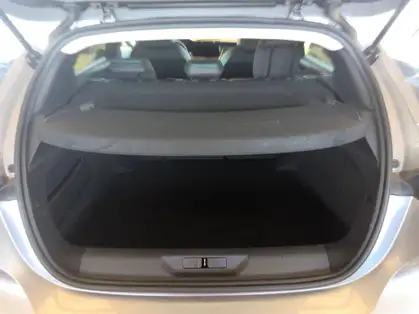 PEUGEOT 308 ALLURE Hybrid 145 CV e-DCS6 