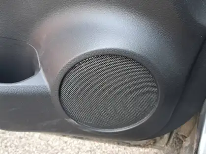 NISSAN QASHQAI 2019 EVAPO 1.5 dCi 115 N-Connecta
