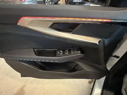 RENAULT AUSTRAL ESPRIT ALPINE full hybrid E-Tech 200 CV