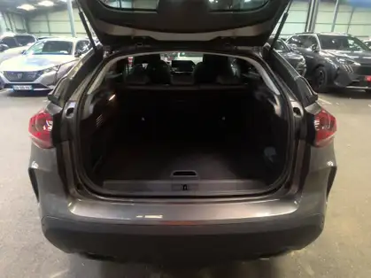 CITROEN C4 MAX 1.5 BLUEHDI 130 CV EAT8