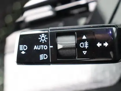 PEUGEOT 3008 GT Hybrid 145 e-DCS6